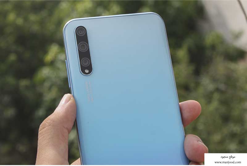 سعر هواوي y8p في السعودية - مواصفات Huawei Y8p