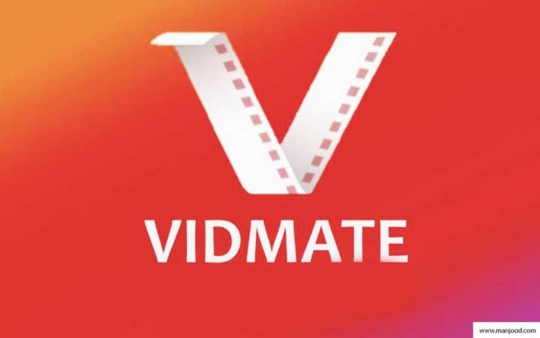 تحميل برنامج vidmate القديم للموبايل
