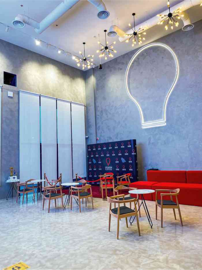 لوكيشن كافيه - location cafe - coffe