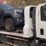 ارقام ونش حولي في الكويت متوفر 24 ساعة