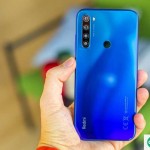 شاومي نوت 8 - سعر ومواصفات Xiaomi Note 8