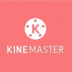 تحميل برنامج kinemaster للكمبيوتر