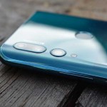 سعر ومواصفات هواوي y9 prime 2019