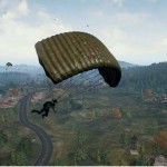 تحميل ببجي موبايل للكمبيوتر - تنزيل PUBG الكورية مع المحاكي