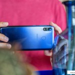 سعر سامسونج m30 في الجزائر - مواصفات Samsung Galaxy M30