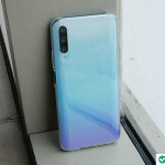 سعر هواوي y9s في الكويت - Huawei Y9s