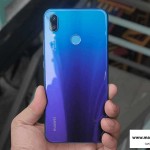 سعر و مواصفات شاشة هواوي نوفا 3i