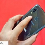 سعر سامسونج a20 في الكويت - Samsung Galaxy A20