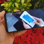 سعر سامسونج a30 في الكويت - Samsung Galaxy A30