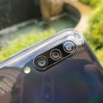 مواصفات و سعر سامسونج a30 في الكويت - Samsung Galaxy A30