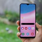 اسعار موبايلات سامسونج a30 - موبايل Samsung Galaxy A30
