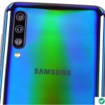سعر سامسونج a50 في الأردن - مواصفات Samsung Galaxy A50