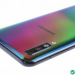 سعر سامسونج a50 في العراق - مواصفات Samsung Galaxy A50