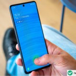 سعر سامسونج a71 في تركيا - مواصفات Samsung Galaxy A71