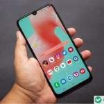 سعر سامسونج m31 في السعودية - مواصفات Samsung Galaxy M31