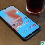 سعر سامسونج m31 في الأردن - مواصفات Samsung Galaxy M31