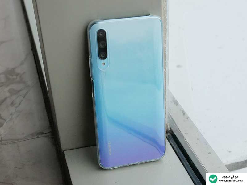 سعر هواوي y9s في العراق - مواصفات Huawei Y9s