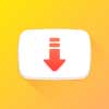سناب تيوب - Snaptube