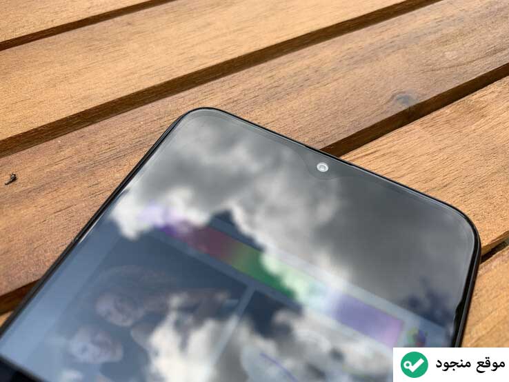 سعر سامسونج a10 في الكويت