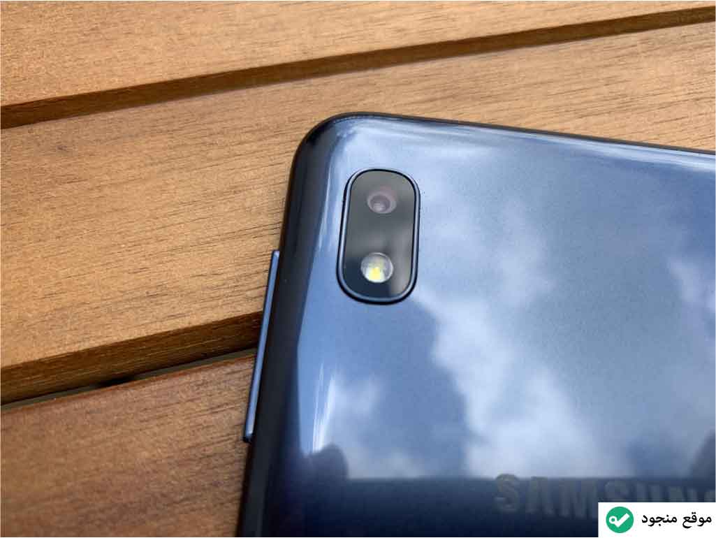 سعر سامسونج a10 في السعودية - مواصفات Galaxy A10