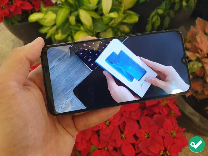 سعر سامسونج a30 في الكويت - Samsung Galaxy A30