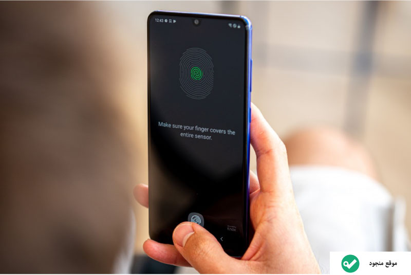 سامسونج a31s - سعر و مواصفات Samsung Galaxy A31s في مصر