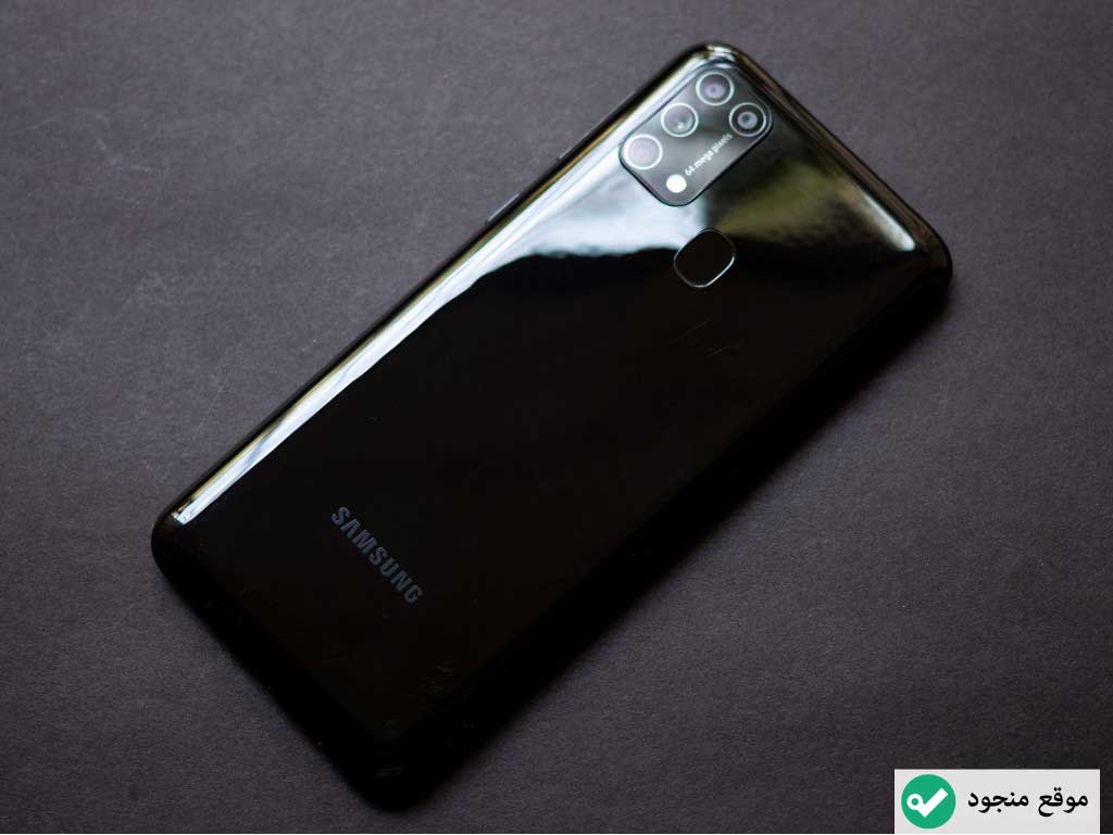 سعر سامسونج m31 في الكويت
