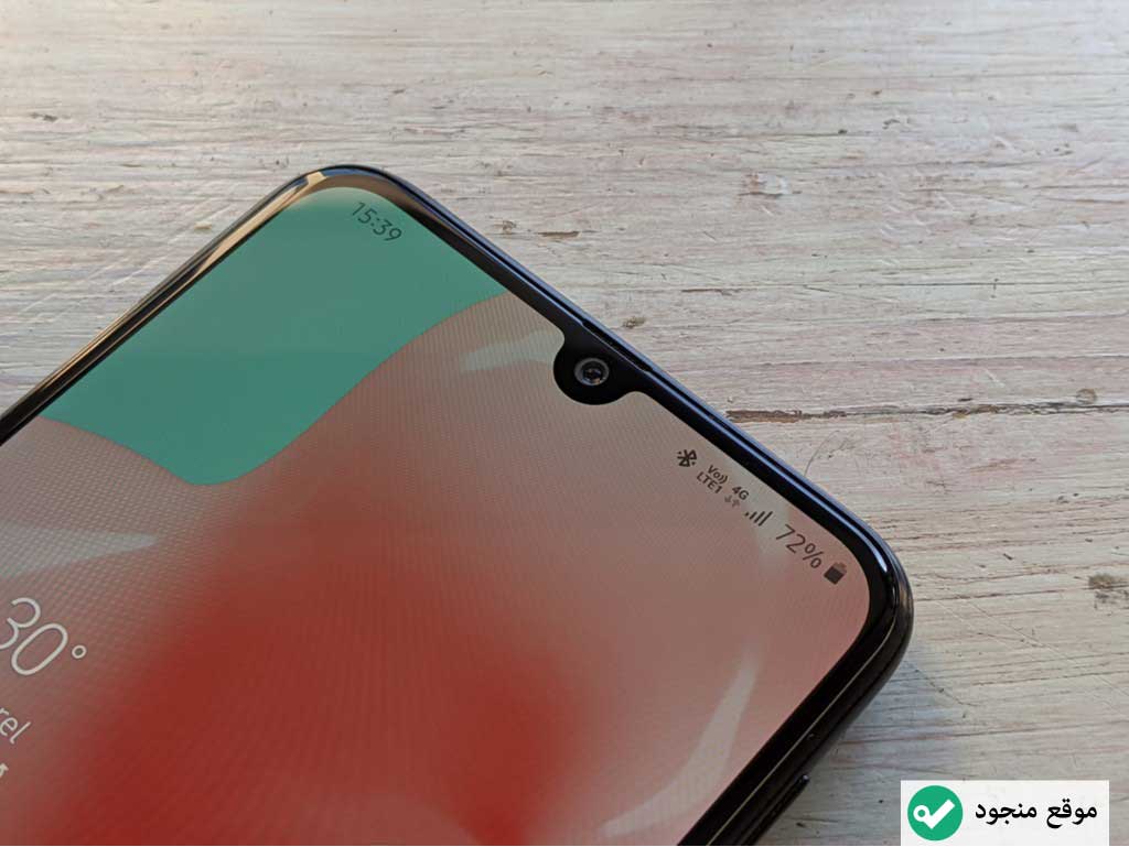 سعر سامسونج m31 في الكويت - Samsung Galaxy M31