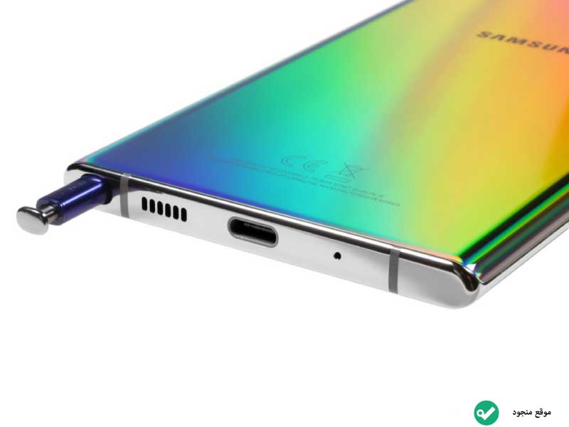 سعر شاشة s7 edge في السعودية - مواصفات Samsung Galaxy S7 Edge