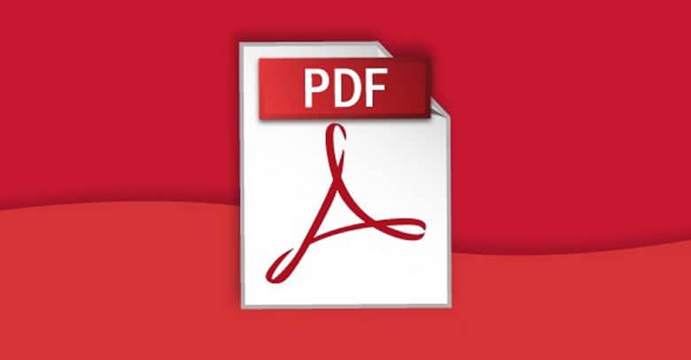 تحميل برنامج Adobe Reader مجانا - تنزيل Acrobat Professional