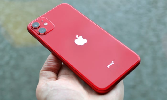 ألوان ايفون ١١ - مواصفات وسعر Iphone 11 في مصر 2020